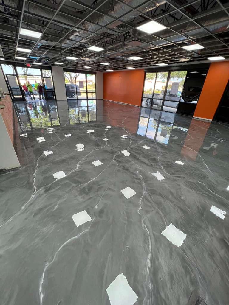 external-Repair-METALLIC EPOXY FLOORS-repair-others-pike-picture